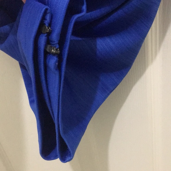 Nike Dri-Fit Tracksuit XXL sweatsuit warmup jump jogging suit jacket pants set - Picture 12 of 16